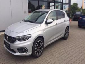 FIAT Tipo Tipo Easy Multijet 95 5portes Start/stop + Jantes