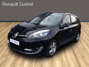 Renault GRAND SCENIC 1.6 DCI 130 ENERGY FP E² 7PL 