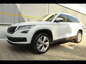 Skoda Kodiaq 2.0 TDI 150 SCR STYLE DSG 7 PLACES 