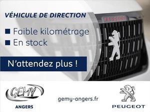 Peugeot EXPERT FG STD 2.0 BLUEHDI 180 CA PREM S&S EAT 