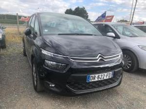 Citroen C4 Picasso HDi 90ch Airdream Business d'occasion