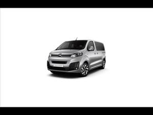 Citroen Spacetourer XL BLUEHDI 150CH SHINE S&S  Occasion