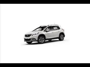 Peugeot  ALLURE 1.5 BHDI 120 EAT6 Euro  Occasion