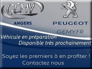 Peugeot BOXER FG 330 L2H2 2.0 BHDI 130 PREM PACK 