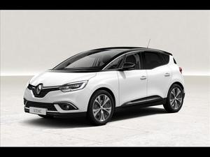 Renault Scénic BOSE EDITION ENERGY TCE  Occasion