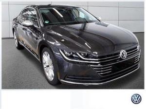 Volkswagen Arteon 2.0 TDI 150 DSG d'occasion