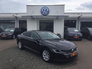 Volkswagen Arteon 2.0 TDI 150 DSG d'occasion