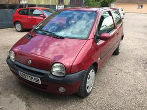 Renault Twingo 1.2 i d'occasion