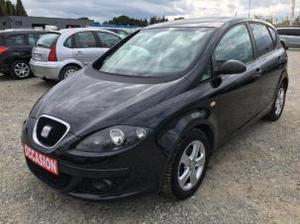 Seat Altea 1.9 TDi105 Reference (A) d'occasion