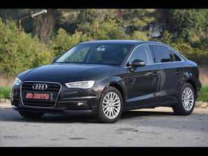 Audi A3 1.4 TFSI 150 U COD AMBITION  Occasion