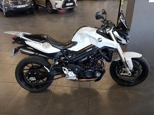 BMW F 800 R ABS  Occasion