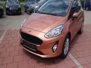 FORD Fiesta St-line 1.0 Ecoboost 100 S Et S 3p  Occasion