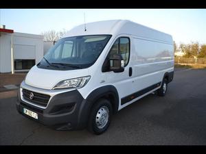 Fiat Ducato fg 3.5 MAXI XLH Occasion