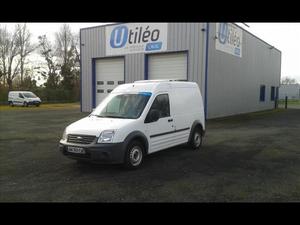 Ford TRANSIT CONNECT 230L 1.8 TDCI  Occasion