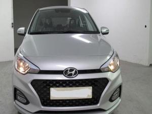 HYUNDAI I20 Intuitive T-gdi 100 Dct-7 + Jantes 