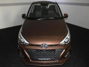 HYUNDAI I20 Intuitive T-gdi  Occasion