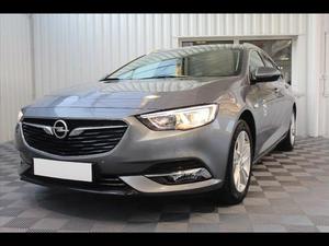 Opel INSIGNIA GRAND SPORT 1.6 D 136 INNOVATION E6D-T 