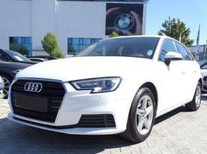 Audi A3 1.0 TFSI 116 d'occasion