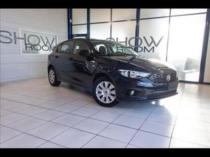 Fiat Tipo 1.3 MJT 95 ch Pop Business  Occasion