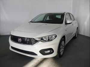 Fiat Tipo 1.3 MULTIJET 95CH POP 4P -  Occasion