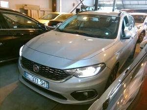 Fiat Tipo SW 120 CH LOUNGE GPS CAMERA  Occasion