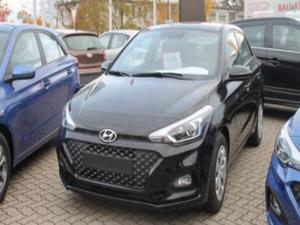 HYUNDAI I20 Initia 1.2 Isg  Occasion