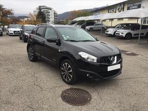 Nissan QASHQAI 1.6 DCI 130 FAP S&S TECHVIEW ED AM 