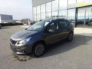 Peugeot  PTECH 82 6.C ACTIVE S&S  Occasion