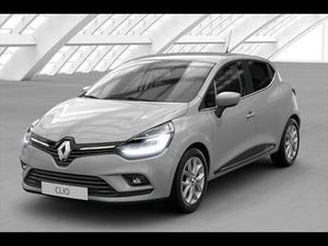 Renault Clio IV 0.9 TCE 90CV ENERGY INTENS + R-LINK PARK