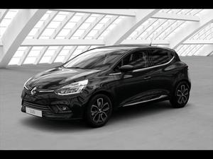 Renault Clio IV 1.5 DCI 90CV ENERGY INTENS + R-LINK PARK