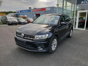 Volkswagen Tiguan 1.4 TSI 150CH CONFORTLINE 4MOTION DSG6