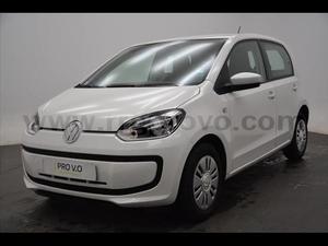 Volkswagen UP!  COOL UP! ASG5 5P  Occasion