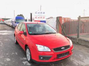 Ford Focus 1.6 Ti-VCT 115ch Trend 5p d'occasion