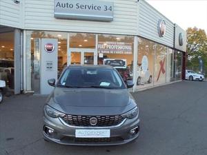 Fiat TIPO 1.6 MJT 120 EASY BUS. S/S 5P  Occasion