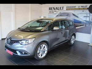 Renault GRAND SCENIC 1.3 TCE 140 EGY BUSINESS INTENS 7PL
