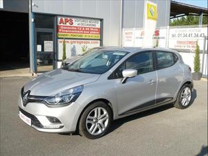 Renault Clio III 4 / 2. ENERGY dci 75 A.E Double Commande