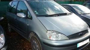 Ford Galaxy cv- - Ess- 7pl d'occasion