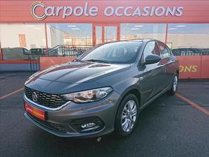 Fiat TIPO 1.4 T-JET 120 EASY GPL 4P  Occasion