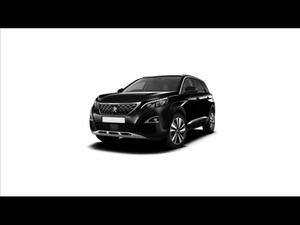 Peugeot  BLUEHDI 130CH Euro6.C ALLURE S&S 