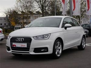 Audi A1 1.0 TFSI 82CH  Occasion