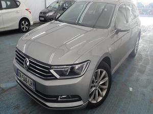 VOLKSWAGEN Passat Confortline Tdi 150 Dsg6 + Gps 