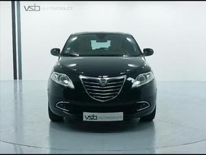 Lancia Ypsilon 1.2 8V PLATINUM+ STOP&START 5P  Occasion