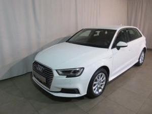 Audi A3 1.4 TFSI e-tron S Tronic 204 d'occasion