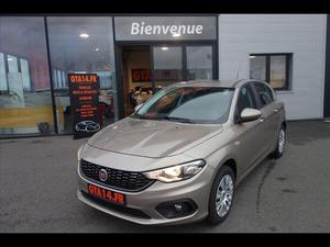 Fiat Tipo II 1.6 MULTIJET 120 S/S EASY DCT 5P  Occasion