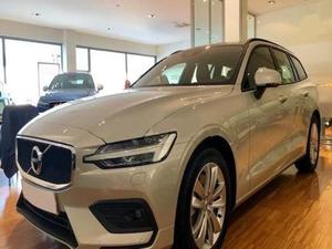 VOLVO V60 D4 Momentum 190 Geartronic 8 5places +/- k