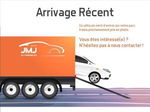 Citroen JUMPY FG 27 L1H1 HDI125 CONFORT  Occasion