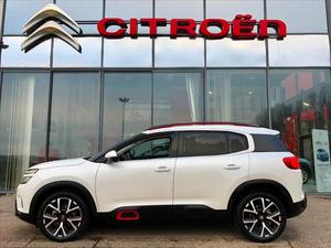 Citroen C5 AIRCROSS BLUEHDI 180 S&S SHINE BA Occasion