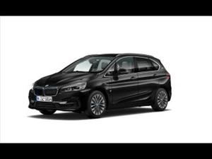 BMW 225 xe 224ch Active Tourer  Occasion