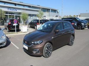 FIAT Tipo Tipo Lounge Multijet  Occasion