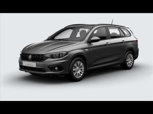 Fiat Tipo sw CH PS POP  Occasion